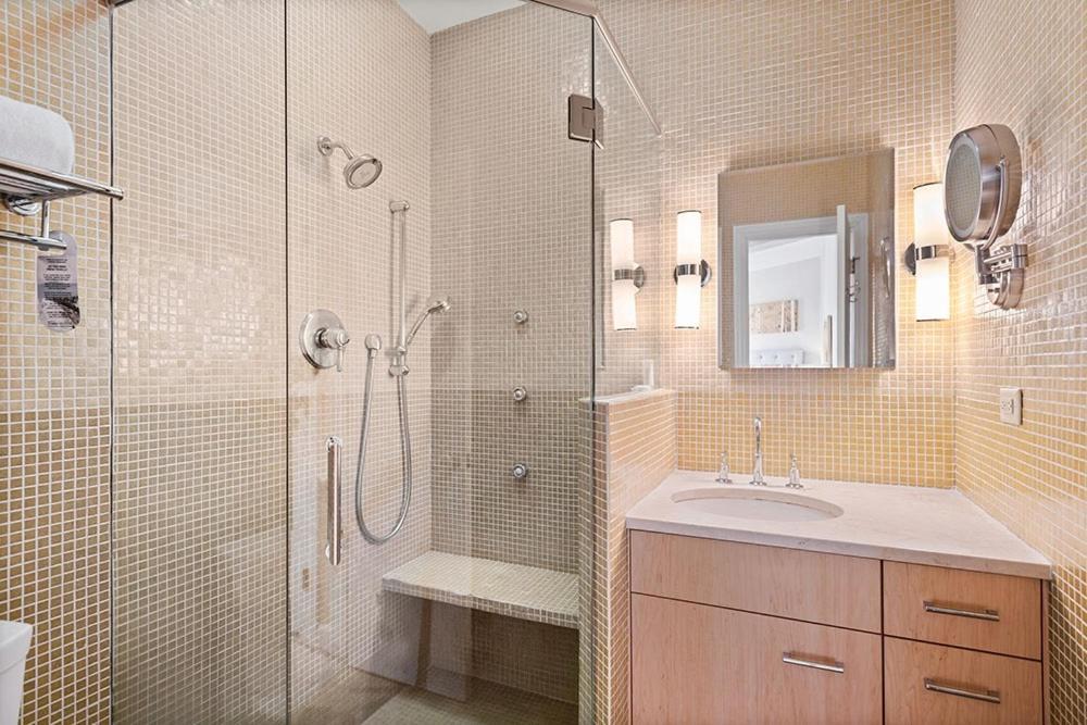Independence Square 304, Stylish Hotel Room With Downtown Views & Great Location Aspen Eksteriør billede